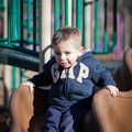 IMG 0411